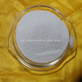 ISO Stearale Acid 1801 1840 1838